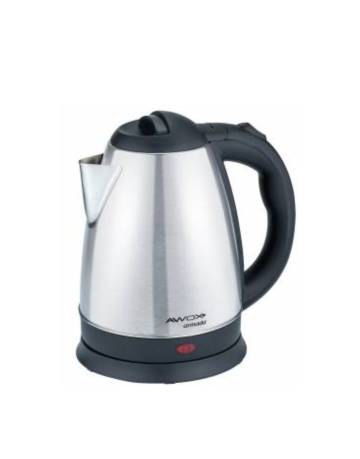 Awox Armada 1800 ML Paslanmaz Çelik Su Isıtıcı