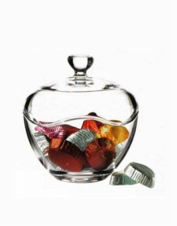 Paşabahçe 98775 Toscana Şekerlik